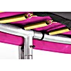 Salta Trampolin Combo (Durchmesser: 140 cm, Pink) | BAUHAUS