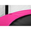 Salta Trampolin Combo (Durchmesser: 140 cm, Pink) | BAUHAUS