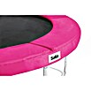 Salta Trampolin Combo (Durchmesser: 140 cm, Pink) | BAUHAUS