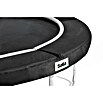 Salta Trampolin Combo (Durchmesser: 366 cm, Schwarz) | BAUHAUS