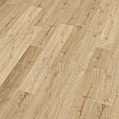 Decolife Vinylboden Comfort Hazel Oak (1.220 x 185 x 10,5 mm, Landhausdiele, Hazel Oak) | BAUHAUS