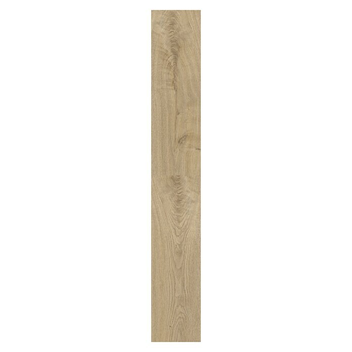 Decolife Vinylboden Comfort Hazel Oak (1.220 x 185 x 10,5 mm, Landhausdiele, Hazel Oak) | BAUHAUS