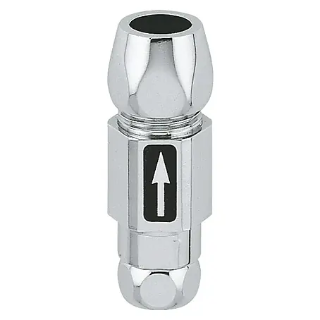 Grohe  Rückflussverhinderer