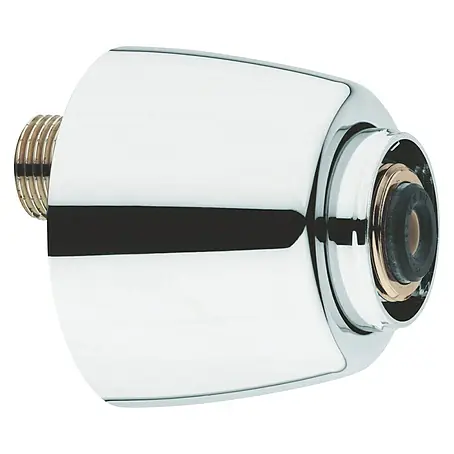 Grohe  S-Anschluss