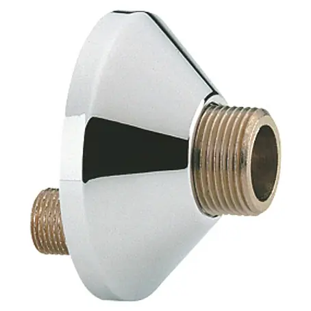 Grohe  S-Anschluss 17