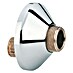 Grohe S-Anschluss 5 