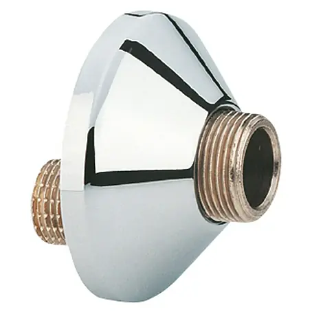 Grohe  S-Anschluss 5