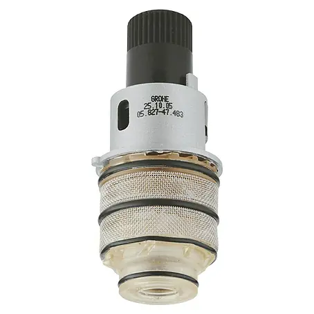 Grohe  Thermostatkartusche