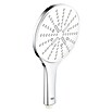 Grohe Handbrause Vitalio SmartActive 150 (Anzahl Funktionen: 3 Stk., Chrom, Rund) | BAUHAUS