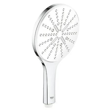 Grohe  Handbrause Vitalio SmartActive 150
