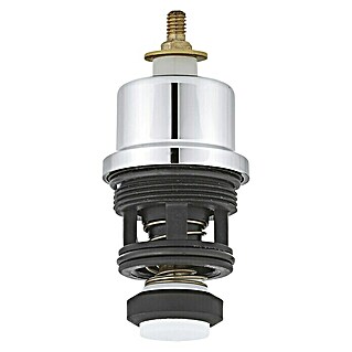 Grohe Umsteller 08915 (Geeignet für: Bade- & Brausearmaturen, Verchromt)