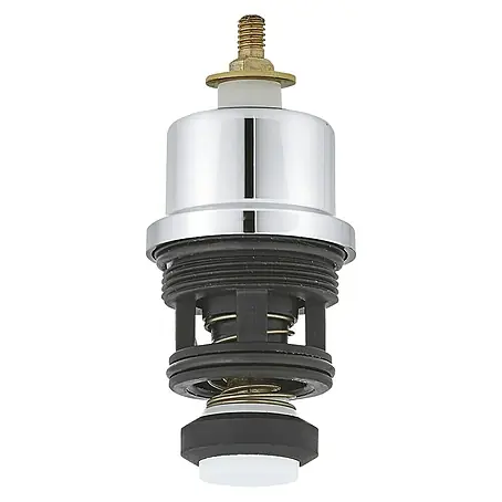 Grohe  Umsteller 08915