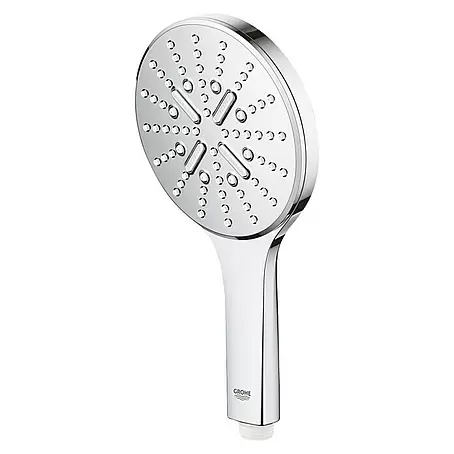 Grohe Rainshower SmartActive Handbrause 130