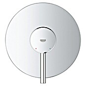 Grohe Concetto UP-Brausearmatur (Chrom, Glänzend)