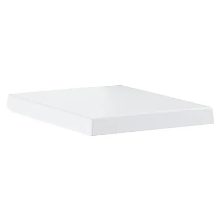 Grohe  WC-Sitz Cube Ceramic