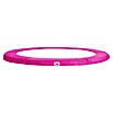 Salta Trampolin-Schutzrand Combo (Durchmesser: 305 cm, Pink) | BAUHAUS