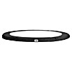 Salta Trampolin-Schutzrand Combo (Durchmesser: 183 cm, Schwarz) | BAUHAUS
