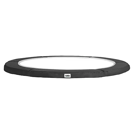 Salta  Trampolin-Schutzrand Combo
