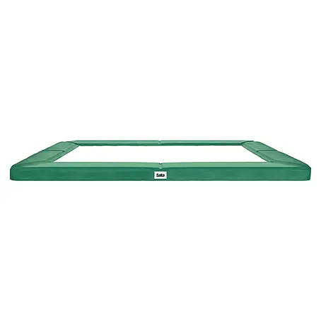 Salta  Trampolin-Schutzrand Combo