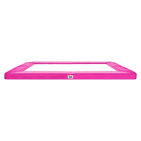 Salta  Trampolin-Schutzrand Combo