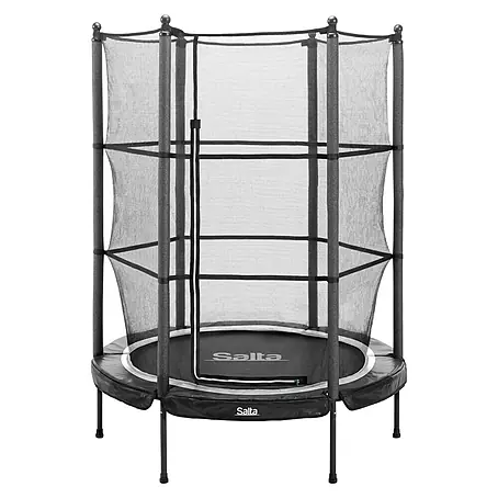 Salta  Trampolin Junior