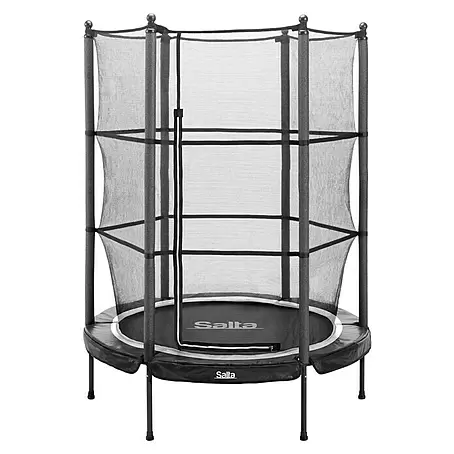 Salta  Trampolin Junior