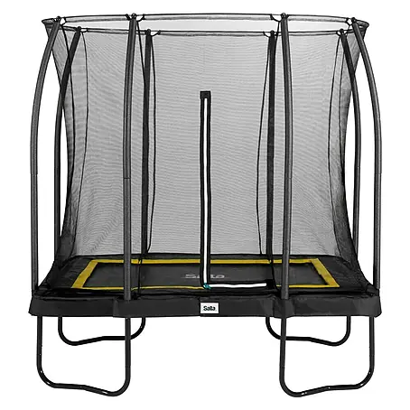 Salta  Trampolin Comfort Edition