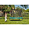 Salta Trampolin Comfort Edition (Durchmesser: 427 cm, Grün) | BAUHAUS