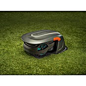 Gardena Robotmaaier SILENO City 600 (2,1 Ah, Max. gazonoppervlakte: 600 m²) | BAUHAUS