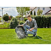 Gardena Robotmaaierset Smart SILENO life 750 (Max. gazonoppervlakte: 750 m², Ondersteunde spraakbesturing: Amazon Alexa) | BAUHAUS