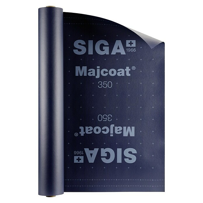 SIGA Majcoat 350