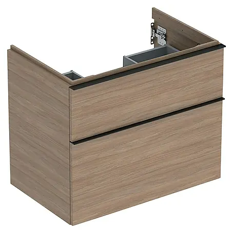 Geberit iCon Waschtischunterschrank