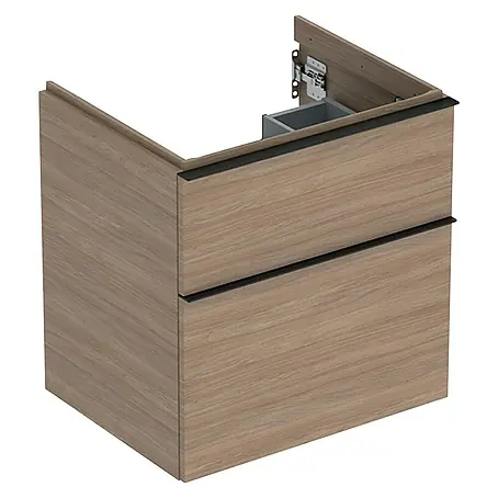 Geberit iCon Waschtischunterschrank