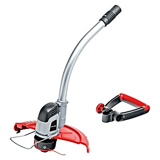 AL-KO 36V Rasentrimmeraufsatz GTA 430 (Passend für: Multitool MT 40 Li/MT 36 Li)