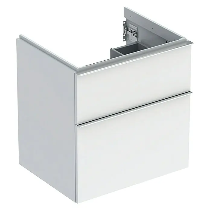 Geberit iCon Waschtischunterschrank