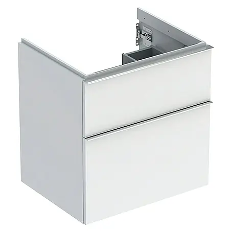 Geberit iCon Waschtischunterschrank
