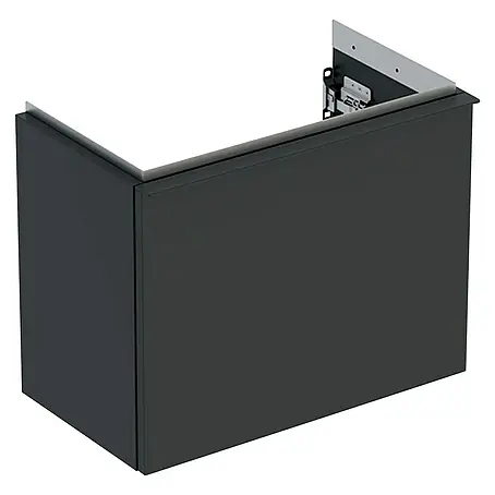 Geberit iCon Waschtischunterschrank
