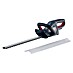 AL-KO Bosch Home & Garden Compatible Akku-Heckenschere HT 1845 