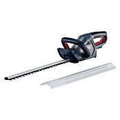 AL-KO Bosch Home & Garden Compatible Akku-Heckenschere HT 1845 (18 V, Li-Ionen, 1 Akku, Schnittlänge: 45 cm) | BAUHAUS