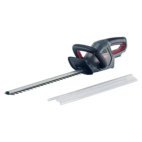 AL-KO Bosch Home & Garden Compatible Akku-Heckenschere HT 1845