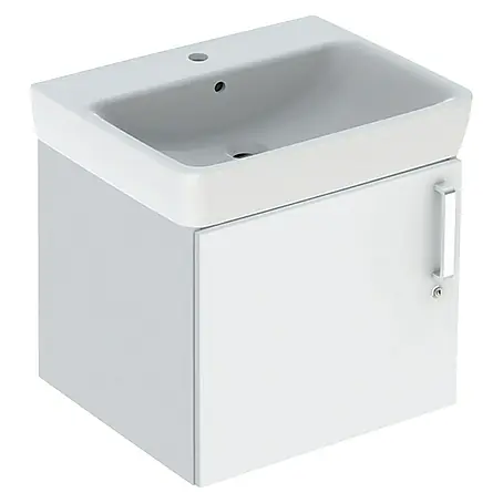 Geberit  Badmöbel-Set Bambini