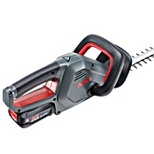 AL-KO Bosch Home & Garden Compatible Akku-Heckenschere HT 1845 (18 V, Li-Ionen, 1 Akku, Schnittlänge: 45 cm) | BAUHAUS