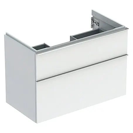 Geberit iCon Waschtischunterschrank