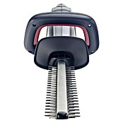 AL-KO Bosch Home & Garden Compatible Akku-Heckenschere HT 1845 (18 V, Li-Ionen, 1 Akku, Schnittlänge: 45 cm) | BAUHAUS