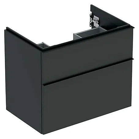 Geberit iCon Waschtischunterschrank