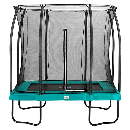 Salta  Trampolin Comfort Edition
