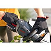 AL-KO Bosch Home & Garden Compatible Akku-Heckenschere HT 1845 (18 V, Li-Ionen, 1 Akku, Schnittlänge: 45 cm) | BAUHAUS