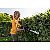 AL-KO Bosch Home & Garden Compatible Akku-Heckenschere HT 1845 (18 V, Li-Ionen, 1 Akku, Schnittlänge: 45 cm) | BAUHAUS