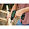Bosch Power for All 18V Akku-Bohrschrauber EasyDrill 18V-40 (18 V, 1 Akku, 2 Ah, 40 Nm) | BAUHAUS