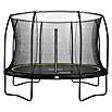 Salta Trampolin Comfort Edition (Durchmesser: 427 cm, Schwarz) | BAUHAUS